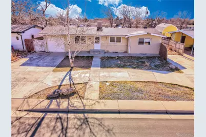 2420 Cottonwood Drive, Denver, CO 80221 - Photo 49