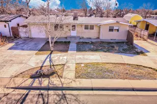 2420 Cottonwood Dr, Denver, CO 80221 - Photo 49