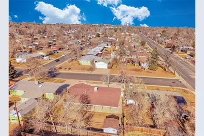 2420 Cottonwood Drive, Denver, CO 80221 - Photo 45