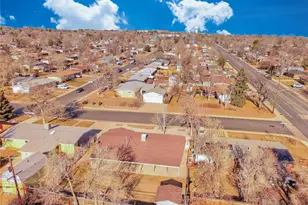 2420 Cottonwood Dr, Denver, CO 80221 - Photo 45