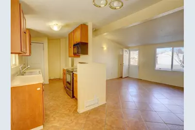 2420 Cottonwood Drive, Denver, CO 80221 - Photo 11