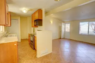 2420 Cottonwood Dr, Denver, CO 80221 - Photo 11