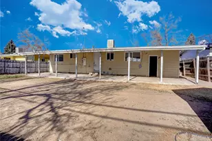 2420 Cottonwood Dr, Denver, CO 80221 - Photo 31