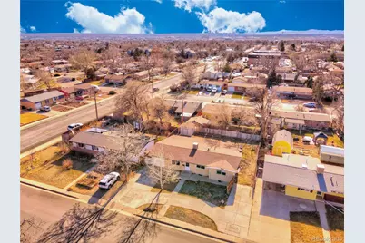 2420 Cottonwood Drive, Denver, CO 80221 - Photo 43