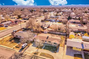 2420 Cottonwood Dr, Denver, CO 80221 - Photo 43