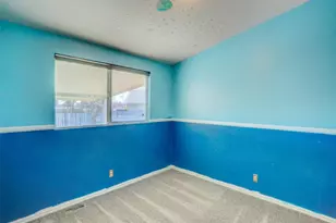 2420 Cottonwood Dr, Denver, CO 80221 - Photo 19