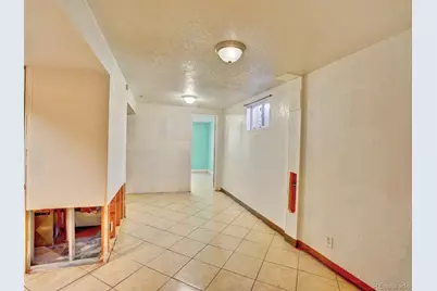 2420 Cottonwood Drive, Denver, CO 80221 - Photo 23