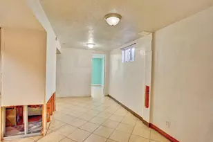 2420 Cottonwood Dr, Denver, CO 80221 - Photo 23