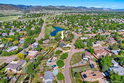 8340 W Massey Drive, Littleton, CO 80128 - Photo 29