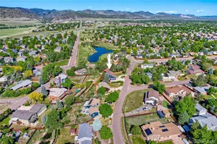 8340 W Massey Dr, Littleton, CO 80128 - Photo 29