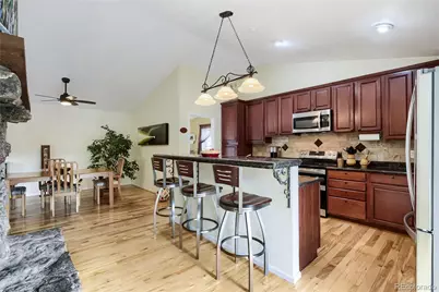 8340 W Massey Drive, Littleton, CO 80128 - Photo 7