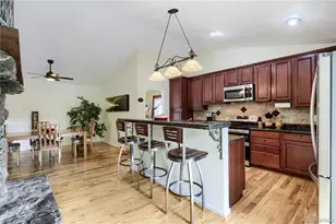 8340 W Massey Dr, Littleton, CO 80128 - Photo 7