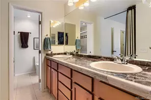 8340 W Massey Dr, Littleton, CO 80128 - Photo 11