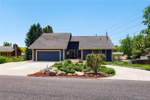 8340 W Massey Dr, Littleton, CO 80128 - Photo 41