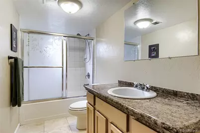 8340 W Massey Drive, Littleton, CO 80128 - Photo 37
