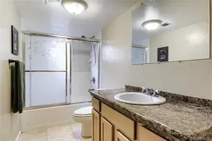 8340 W Massey Dr, Littleton, CO 80128 - Photo 37