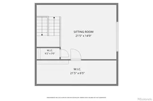 8340 W Massey Dr, Littleton, CO 80128 - Photo 45