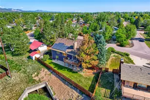 8340 W Massey Dr, Littleton, CO 80128 - Photo 3
