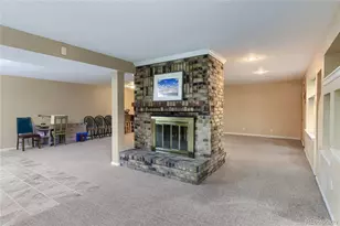 8340 W Massey Dr, Littleton, CO 80128 - Photo 35