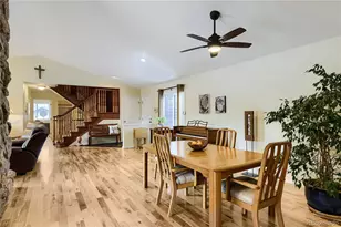 8340 W Massey Dr, Littleton, CO 80128 - Photo 31