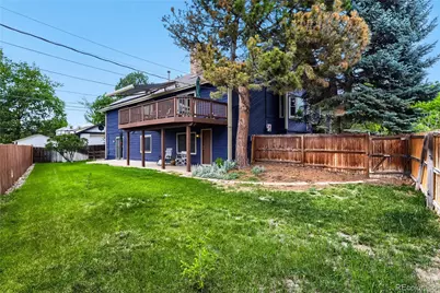 8340 W Massey Drive, Littleton, CO 80128 - Photo 21