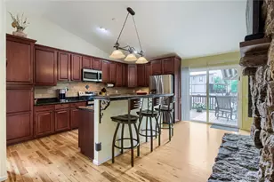 8340 W Massey Dr, Littleton, CO 80128 - Photo 5