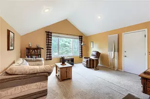 8340 W Massey Dr, Littleton, CO 80128 - Photo 9