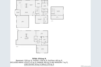 8340 W Massey Drive, Littleton, CO 80128 - Photo 47