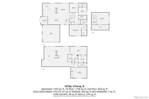 8340 W Massey Dr, Littleton, CO 80128 - Photo 47