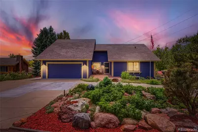 8340 W Massey Drive, Littleton, CO 80128 - Photo 25