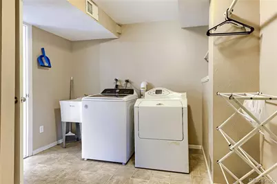 8340 W Massey Drive, Littleton, CO 80128 - Photo 19