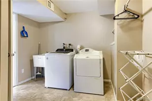 8340 W Massey Dr, Littleton, CO 80128 - Photo 19
