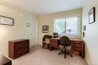 8340 W Massey Drive, Littleton, CO 80128 - Photo 13
