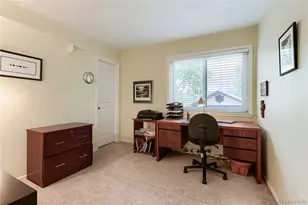 8340 W Massey Dr, Littleton, CO 80128 - Photo 13