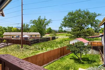 8340 W Massey Drive, Littleton, CO 80128 - Photo 39
