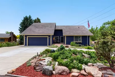8340 W Massey Drive, Littleton, CO 80128 - Photo 27
