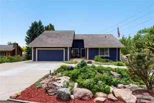8340 W Massey Dr, Littleton, CO 80128 - Photo 27