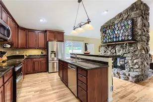8340 W Massey Dr, Littleton, CO 80128 - Photo 33