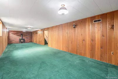 2096 E Mineral Avenue, Centennial, CO 80122 - Photo 19