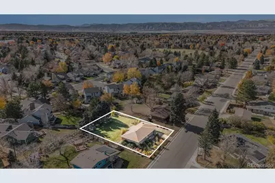 2096 E Mineral Avenue, Centennial, CO 80122 - Photo 27