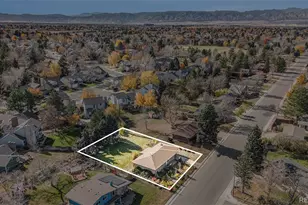 2096 E Mineral Ave, Centennial, CO 80122 - Photo 27