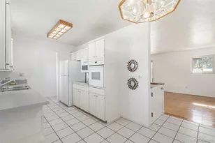 2096 E Mineral Ave, Centennial, CO 80122 - Photo 5