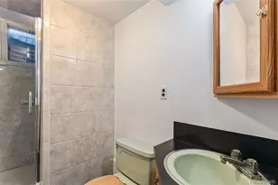 2096 E Mineral Ave, Centennial, CO 80122 - Photo 21