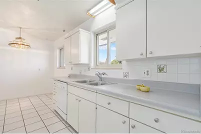 2096 E Mineral Avenue, Centennial, CO 80122 - Photo 3