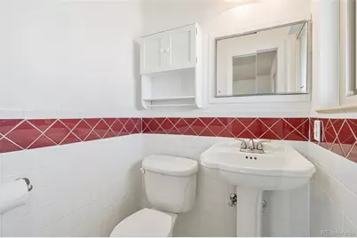 2096 E Mineral Avenue, Centennial, CO 80122 - Photo 13