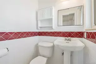 2096 E Mineral Ave, Centennial, CO 80122 - Photo 13