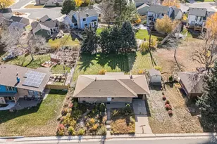 2096 E Mineral Ave, Centennial, CO 80122 - Photo 25