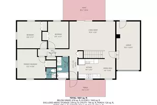 2096 E Mineral Ave, Centennial, CO 80122 - Photo 29