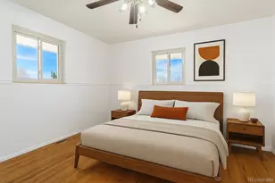 2096 E Mineral Ave, Centennial, CO 80122 - Photo 11