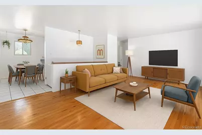 2096 E Mineral Avenue, Centennial, CO 80122 - Photo 7